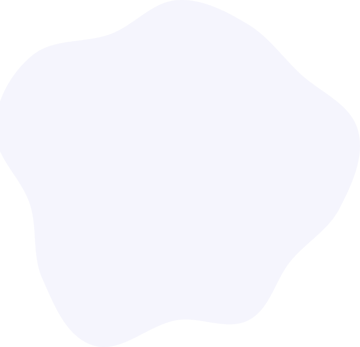 Abstract background design