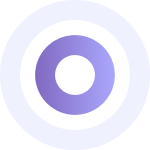 Abstract design element