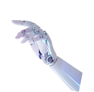 Geometric background element