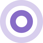 Decorative background element