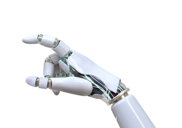 Decorative background element