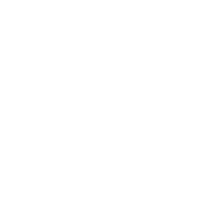 Circular decorative element