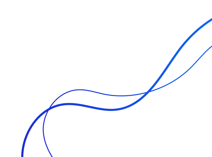 Decorative background graphic